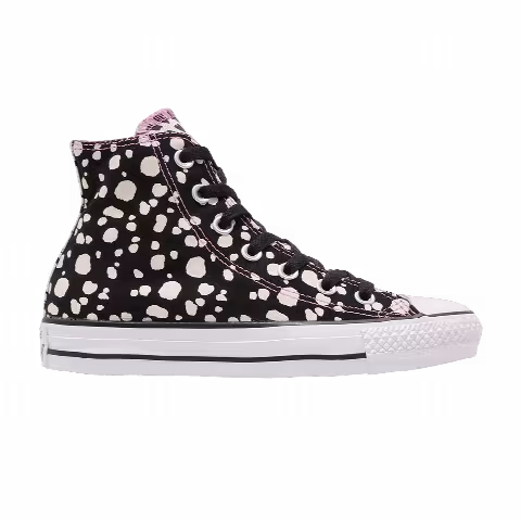 Converse Wmns Chuck Taylor All Star Hi 'Print Pack'