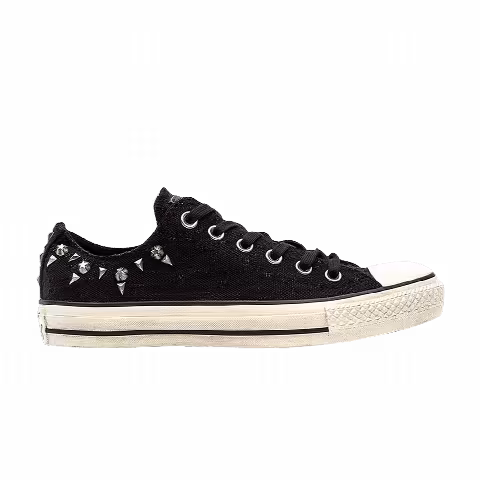 Converse Wmns Chuck Taylor All Star 'Lurex'