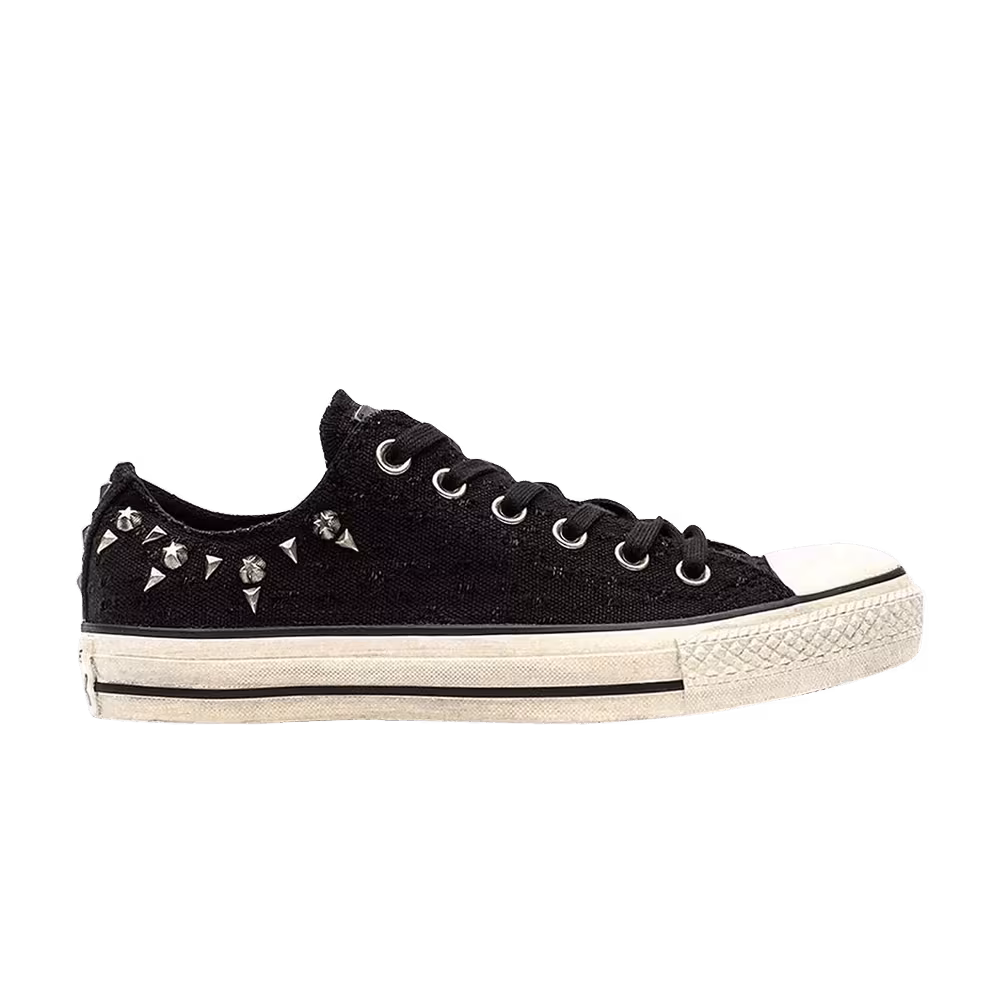 Converse Women's Chuck Taylor All Star Lurex