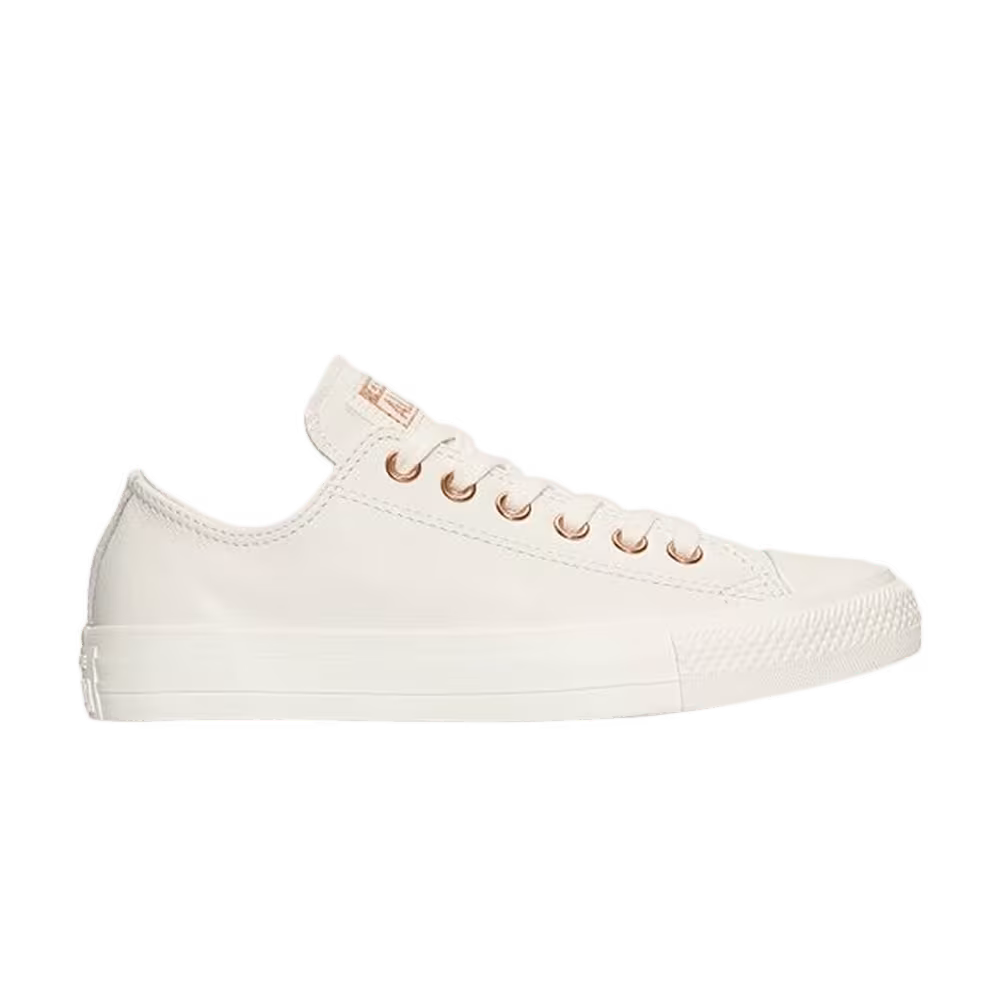 Converse Women's Chuck Taylor All Star Ox "Pastel Pack' Pastel Pack
