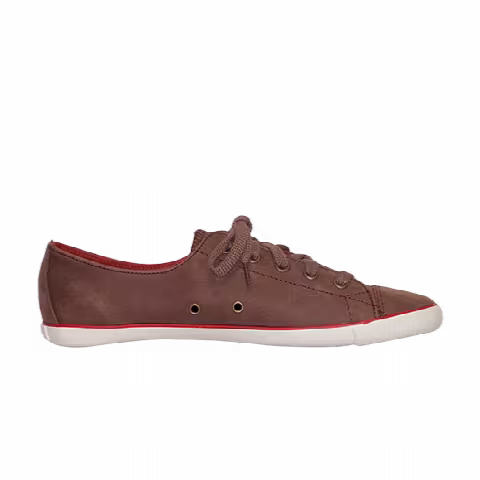 Converse Chuck Taylor All Star Leather Ox 'Deep Taupe'