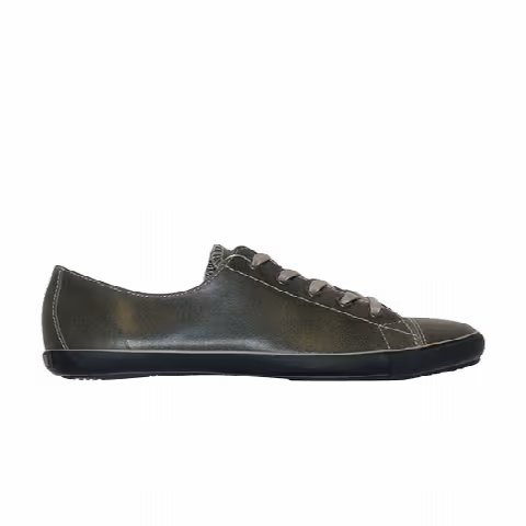Converse Wmns Chuck Taylor All Star Leather Light Ox 'Beluga'