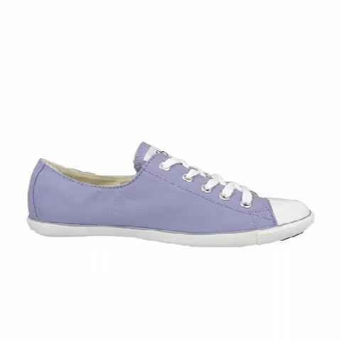 Converse Wmns Chuck Taylor All Star Light Ox 'Purple Impression'