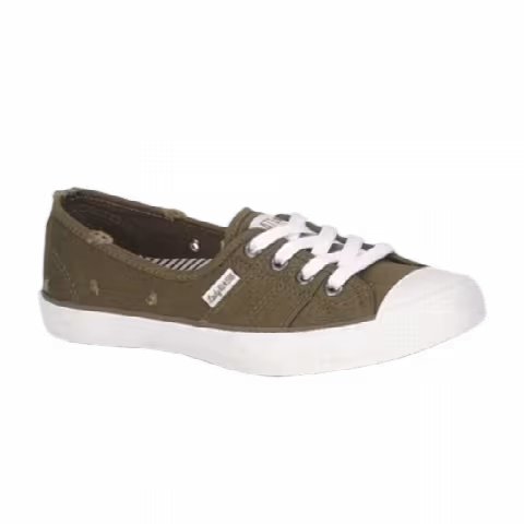 Converse Chuck Taylor Dance 'Lady Ballerina'