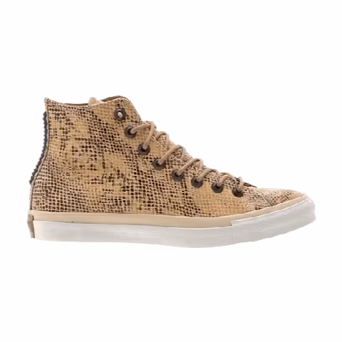 Converse Chuck Taylor All Star Leather Hi 'Year of The Snake'