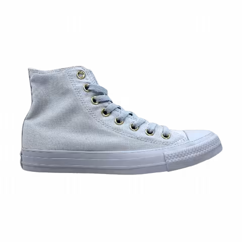 Converse Wmns Chuck Taylor All Star Hi 'Blue Tint'