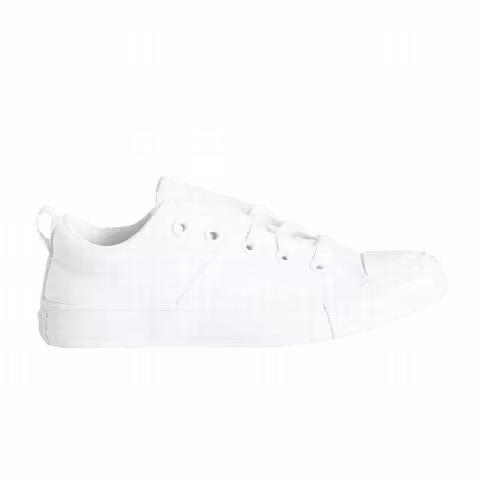 Converse Wmns Chuck Taylor All Star Madison Low 'Triple White'