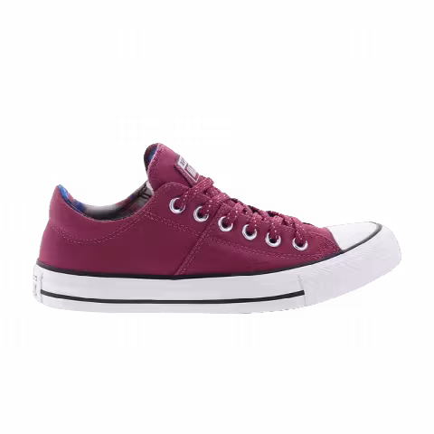 Converse Wmns Chuck Taylor All Star Madison Low 'Mesa Rose'