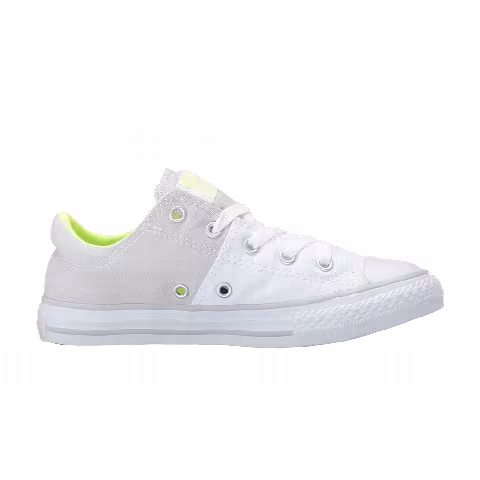 Converse Wmns Chuck Taylor All Star Madison Ox 'Mouse'
