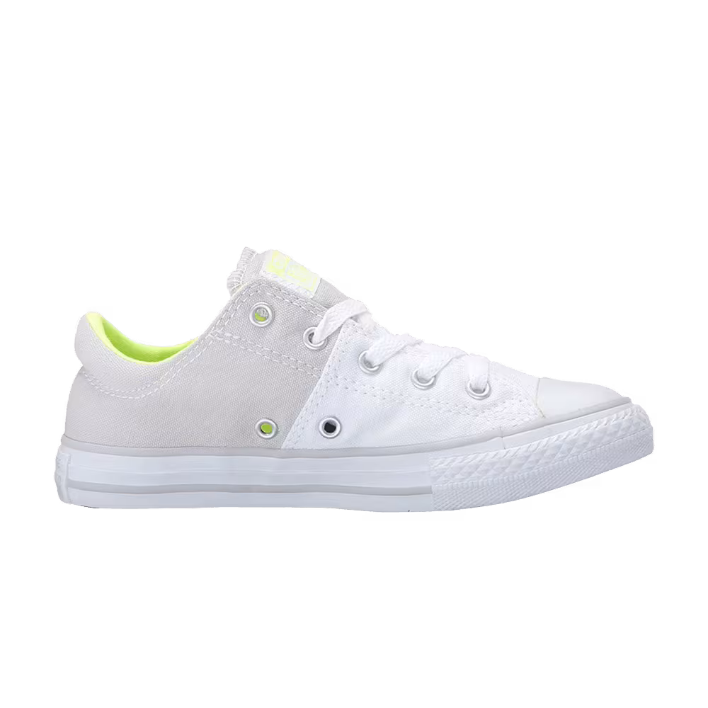 Converse Women's Chuck Taylor All Star Madison Ox Mouse