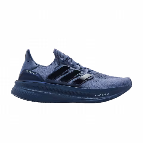 Adidas X_PLRPATH J 'Grey Bliss Lilac'
