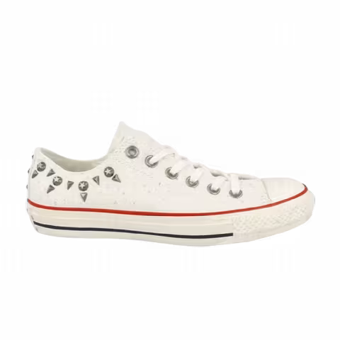 Converse Wmns Chuck Taylor All Star 'Lurex'