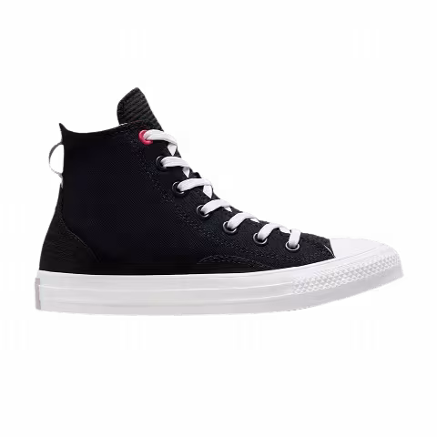 Converse Wmns Chuck Taylor All Star High 'Future Utility'