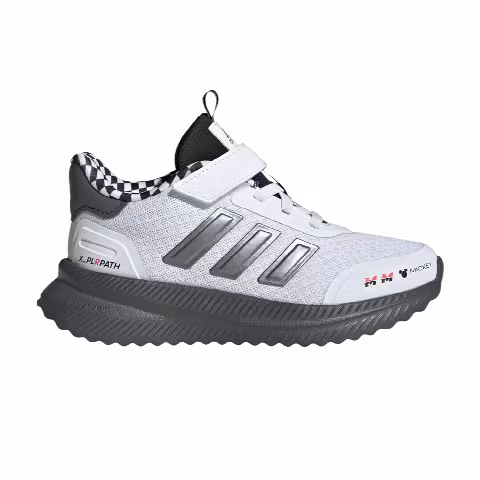Disney x adidas X_PLRPATH C 'Mickey Mouse'