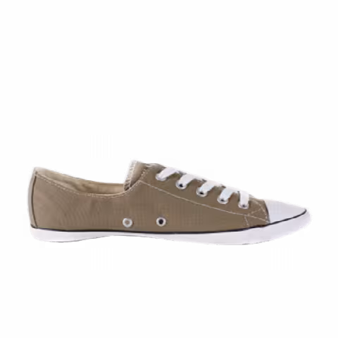 Converse Chuck Taylor All Star Light Ox 'Olive'