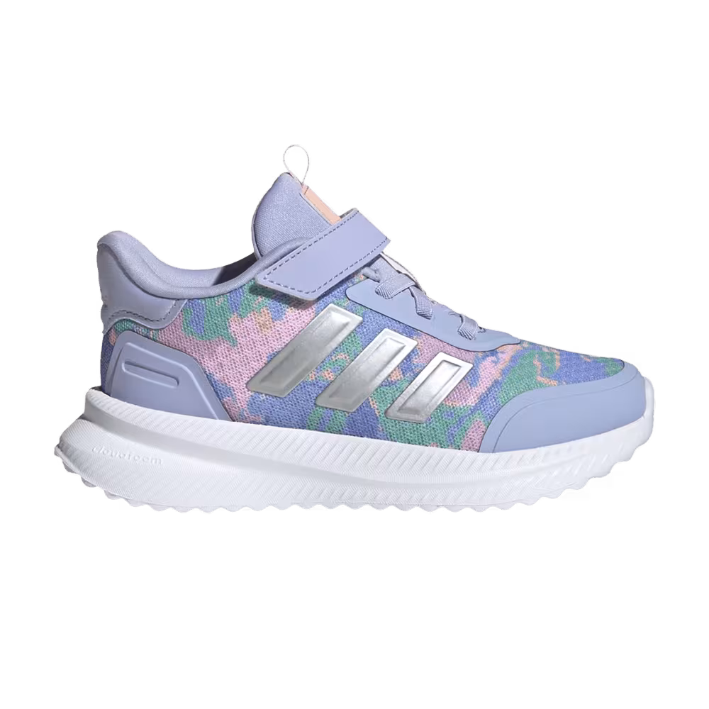 adidas X_PLRPATH C Violet Tone Clear Pink