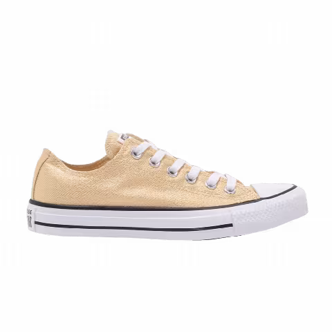 Converse Wmns Chuck Taylor All Star Low 'Light Twine'