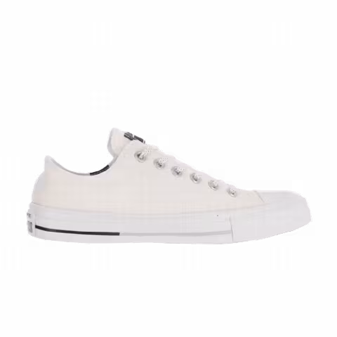 Converse Wmns Chuck Taylor All Star Shield Ox 'White'