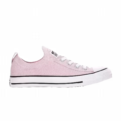 Converse Wmns Chuck Taylor All Star Shoreline Knit 'Barely Rose'