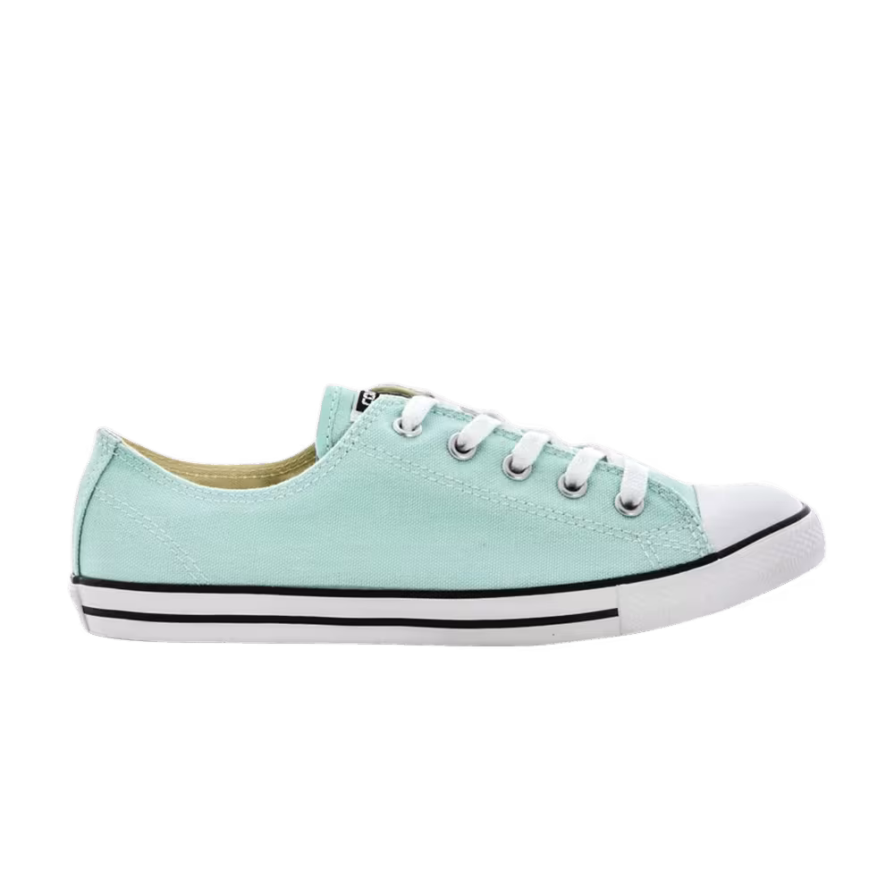 Converse Chuck Taylor All Star Dainty Ox Dainty Ox