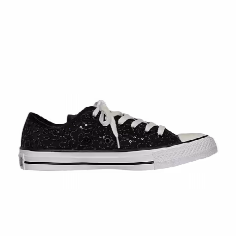 Converse Chuck Taylor All Star Ox 'Garden'