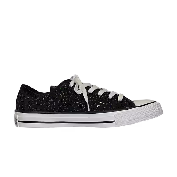 Converse Chuck Taylor All Star Ox Garden