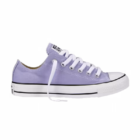 Converse Chuck Taylor All Star Ox 'Lavender Glow'