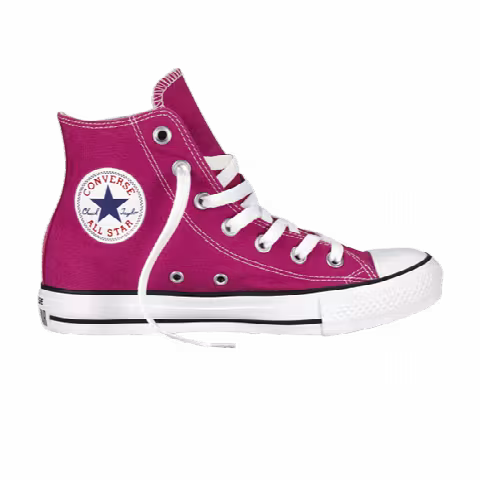 Converse Chuck Taylor All Star Hi 'Cosmos'