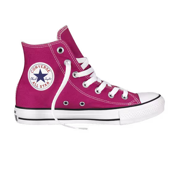 Converse Chuck Taylor All Star Hi Cosmos