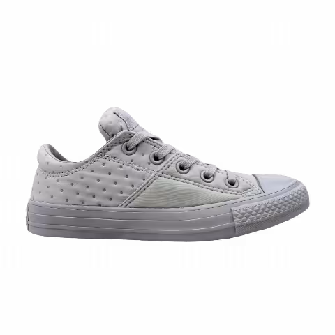 Converse Wmns Chuck Taylor All Star Madison Neoprene Ox 'Mouse'