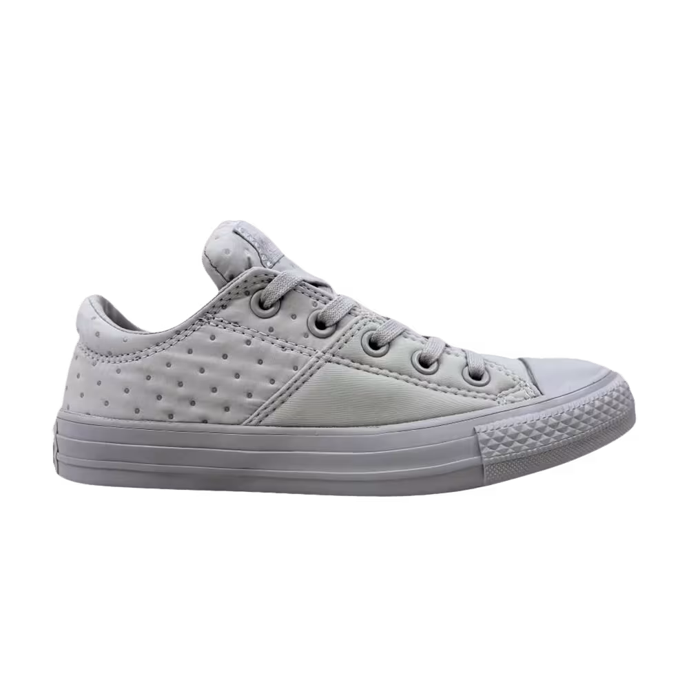 Converse Women's Chuck Taylor All Star Madison Neoprene Ox Mouse
