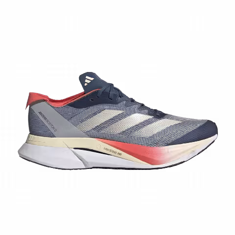 Adidas Adizero Boston 12 'Boston Marathon 2024'