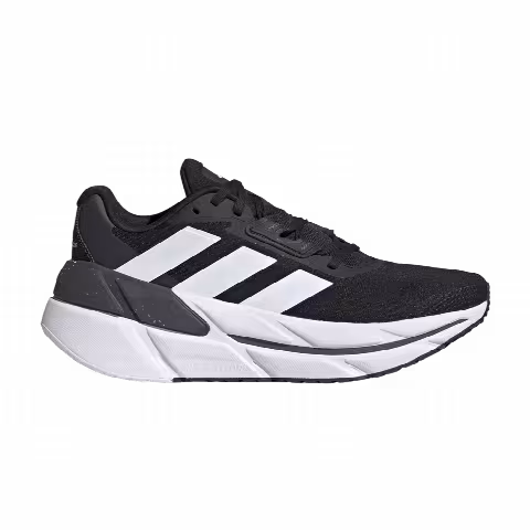 Adidas Adistar CS 2.0 'Black White Carbon'