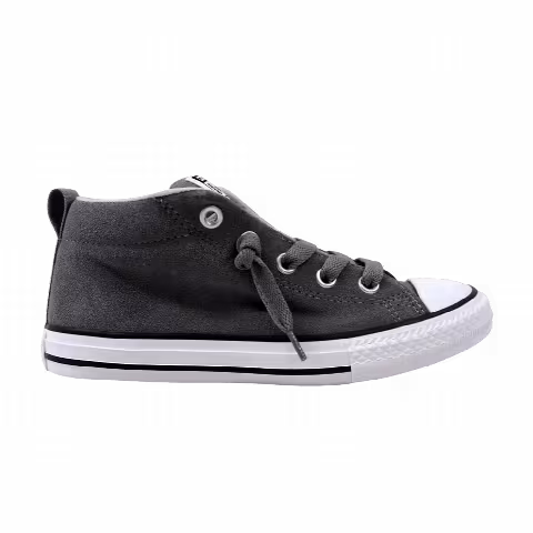 Converse Chuck Taylor All Star Street Mid GS 'Mason'