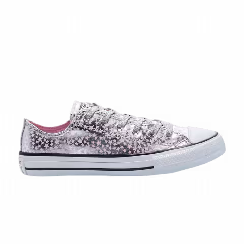 Converse Chuck Taylor All Star Low GS 'She's A Star'