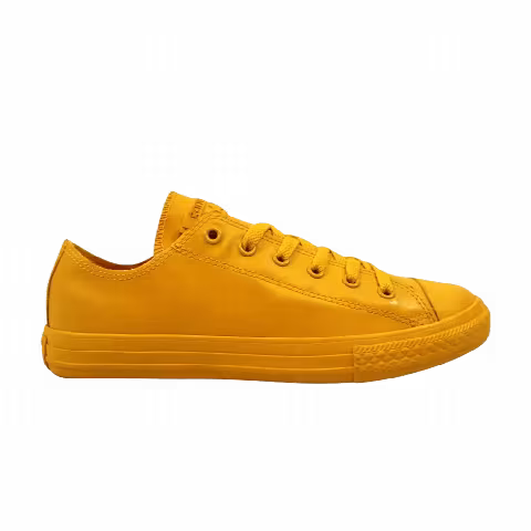 Converse Chuck Taylor All Star Rubber Ox GS 'Wild Honey'