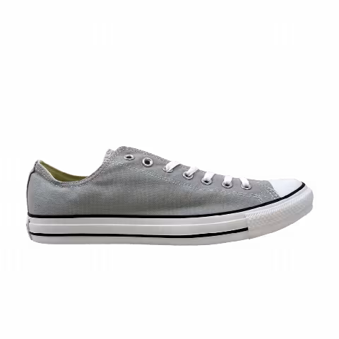 Converse Chuck Taylor All Star Ox GS 'Mirage Grey'