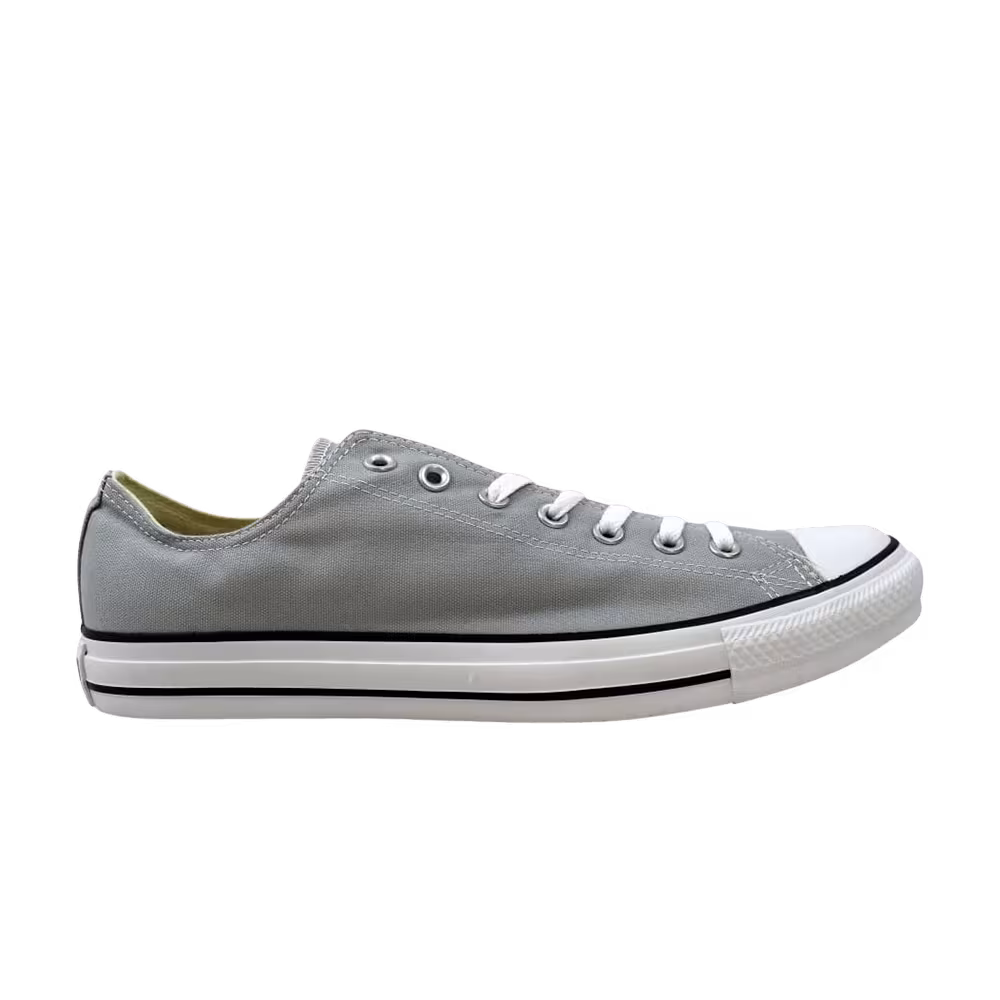 Converse Chuck Taylor All Star Ox GS Mirage Grey