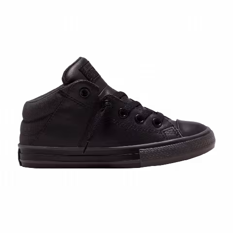 Converse Chuck Taylor All Star Mid GS 'Axel'