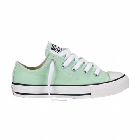 Converse Chuck Taylor All Star Ox GS 'Peppermint'