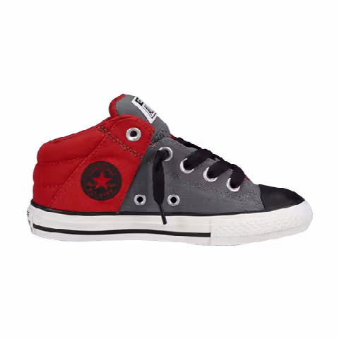 Converse Chuck Taylor All Star Axel Mid 'Admiral Brick'