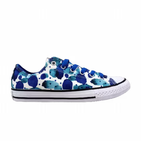 Converse Chuck Taylor All Star Ox PS 'White Soar'