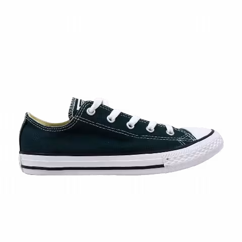 Converse Chuck Taylor All Star Ox PS 'Dark Atomic Teal'