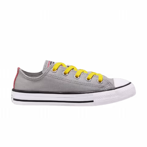 Converse Chuck Taylor All Star Low GS 'Reverse Twill'
