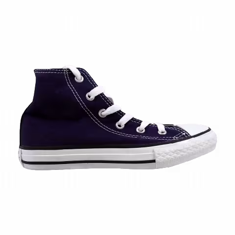 Converse Chuck Taylor All Star Hi PS 'Eggplant Peel'