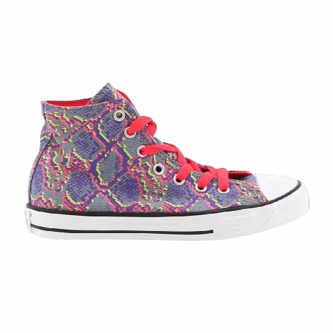 Converse Big Kids CT All Star High