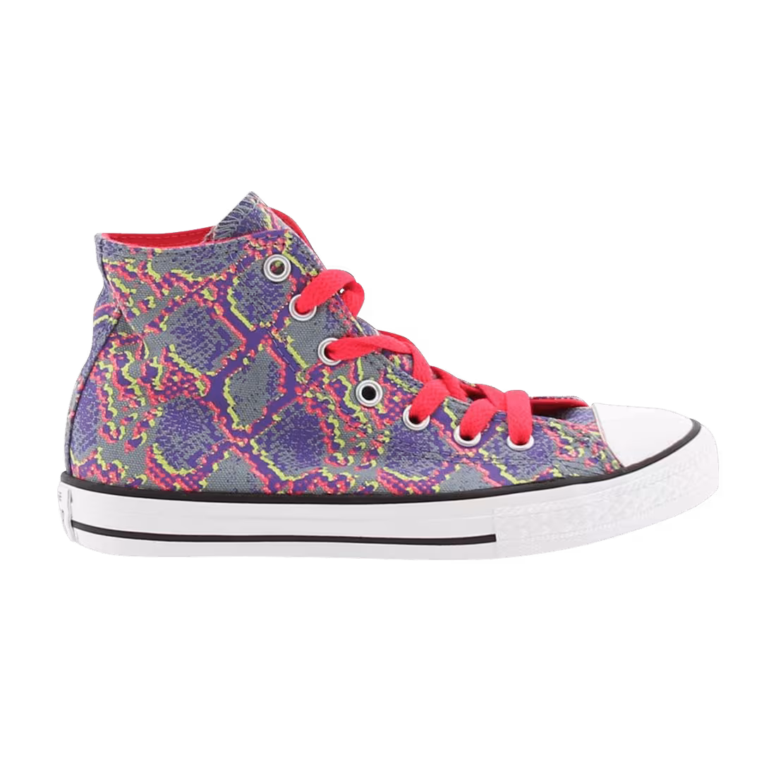 Converse Big Kids CT All Star High