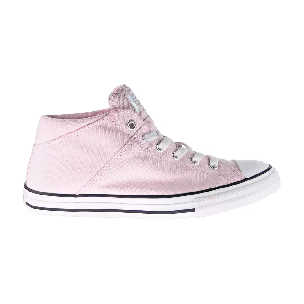 Converse Chuck Taylor All Star Madison Mid PS Pink Foam