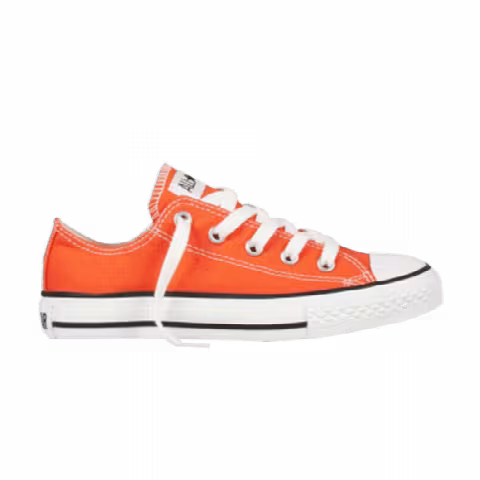 Converse Chuck Taylor All Star Ox GS 'Cherry Tomato'
