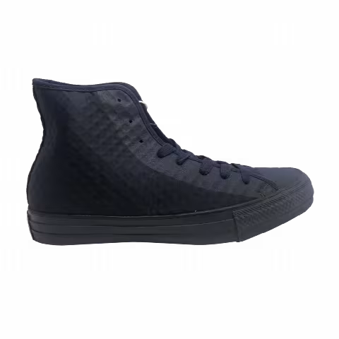 Converse Chuck Taylor All Star High GS 'Obsidian'
